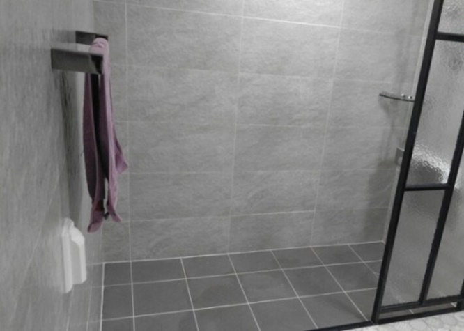 굿크린 PC 이미지 831233